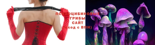 ALPHA-PVP Вуктыл