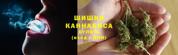 МДПВ Покачи