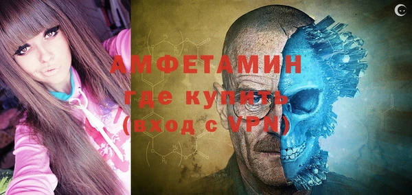 прущие грибы Покров