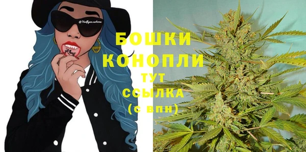 СК Покровск